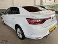 2019 MEGANE 1.5 DCI TOUCH_ORJİNAL_IŞIK PAKET_