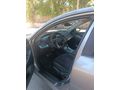 Sahibinden Mazda 3 1.6 Touring 2009 Model