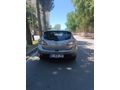 Sahibinden Mazda 3 1.6 Touring 2009 Model