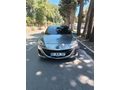 Sahibinden Mazda 3 1.6 Touring 2009 Model