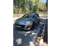 Sahibinden Mazda 3 1.6 Touring 2009 Model