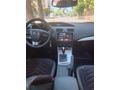 Sahibinden Mazda 3 1.6 Touring 2009 Model