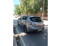 Sahibinden Mazda 3 1.6 Touring 2009 Model