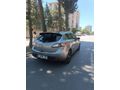 Sahibinden Mazda 3 1.6 Touring 2009 Model