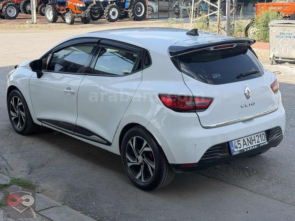 FULL BAKIMLI İCON PAKET 2015 MODEL