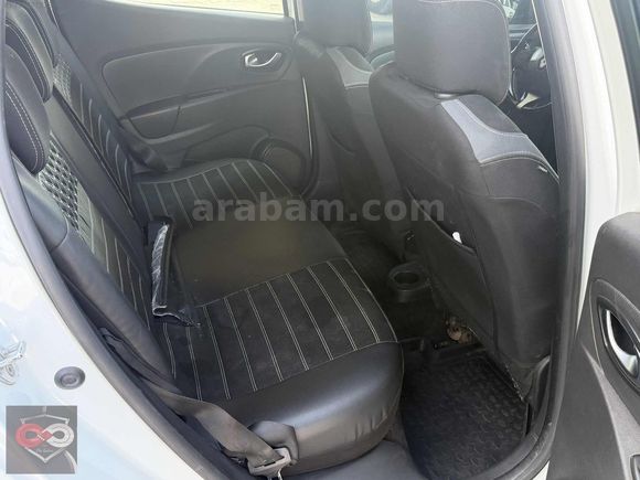 FULL BAKIMLI İCON PAKET 2015 MODEL