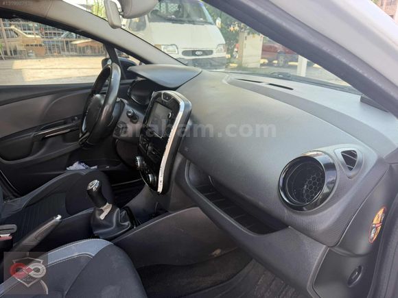 FULL BAKIMLI İCON PAKET 2015 MODEL