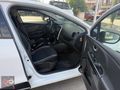 FULL BAKIMLI İCON PAKET 2015 MODEL