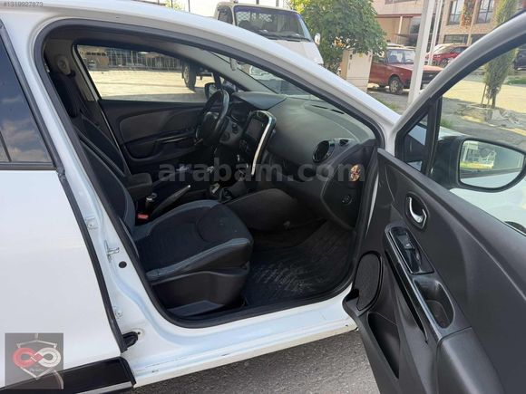 FULL BAKIMLI İCON PAKET 2015 MODEL