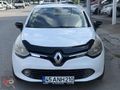 FULL BAKIMLI İCON PAKET 2015 MODEL