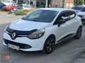 FULL BAKIMLI İCON PAKET 2015 MODEL