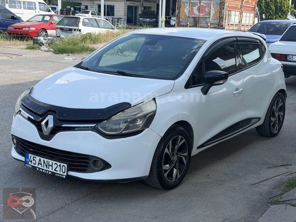FULL BAKIMLI İCON PAKET 2015 MODEL