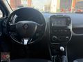 FULL BAKIMLI İCON PAKET 2015 MODEL