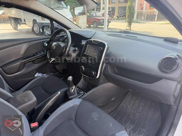 FULL BAKIMLI İCON PAKET 2015 MODEL