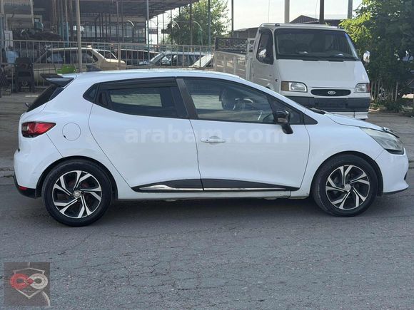 FULL BAKIMLI İCON PAKET 2015 MODEL