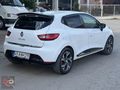 FULL BAKIMLI İCON PAKET 2015 MODEL