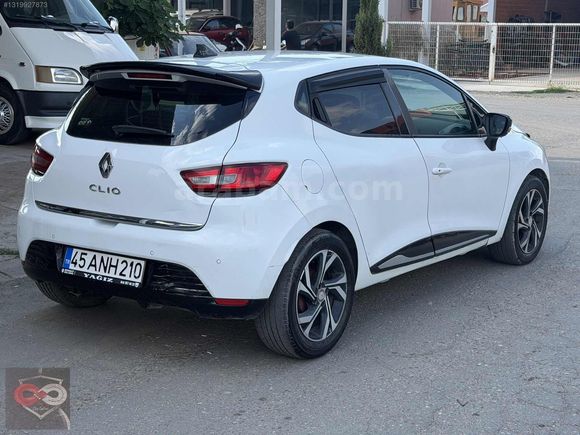 FULL BAKIMLI İCON PAKET 2015 MODEL