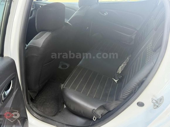 FULL BAKIMLI İCON PAKET 2015 MODEL
