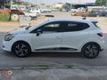 FULL BAKIMLI İCON PAKET 2015 MODEL