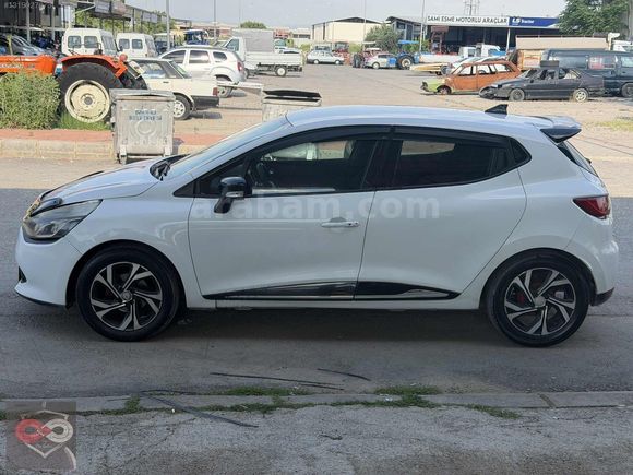 FULL BAKIMLI İCON PAKET 2015 MODEL