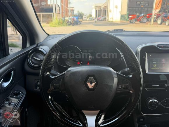 FULL BAKIMLI İCON PAKET 2015 MODEL
