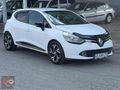 FULL BAKIMLI İCON PAKET 2015 MODEL