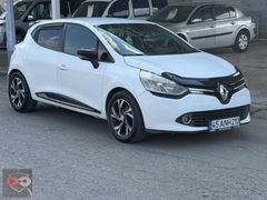 FULL BAKIMLI İCON PAKET 2015 MODEL