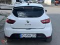 FULL BAKIMLI İCON PAKET 2015 MODEL