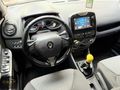 2013 CLİO 1.5 DCI ICON START STOP HATASIZ 115.000 KM 12 TAKSIT