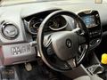 2013 CLİO 1.5 DCI ICON START STOP HATASIZ 115.000 KM 12 TAKSIT