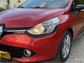 2013 CLİO 1.5 DCI ICON START STOP HATASIZ 115.000 KM 12 TAKSIT
