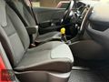 2013 CLİO 1.5 DCI ICON START STOP HATASIZ 115.000 KM 12 TAKSIT