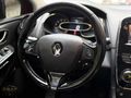 2013 CLİO 1.5 DCI ICON START STOP HATASIZ 115.000 KM 12 TAKSIT