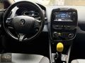 2013 CLİO 1.5 DCI ICON START STOP HATASIZ 115.000 KM 12 TAKSIT