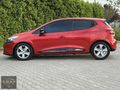 2013 CLİO 1.5 DCI ICON START STOP HATASIZ 115.000 KM 12 TAKSIT