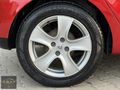 2013 CLİO 1.5 DCI ICON START STOP HATASIZ 115.000 KM 12 TAKSIT