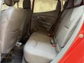 2013 CLİO 1.5 DCI ICON START STOP HATASIZ 115.000 KM 12 TAKSIT