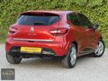 2013 CLİO 1.5 DCI ICON START STOP HATASIZ 115.000 KM 12 TAKSIT