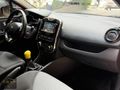 2013 CLİO 1.5 DCI ICON START STOP HATASIZ 115.000 KM 12 TAKSIT