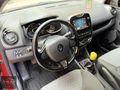 2013 CLİO 1.5 DCI ICON START STOP HATASIZ 115.000 KM 12 TAKSIT