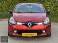 2013 CLİO 1.5 DCI ICON START STOP HATASIZ 115.000 KM 12 TAKSIT