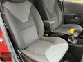 2013 CLİO 1.5 DCI ICON START STOP HATASIZ 115.000 KM 12 TAKSIT