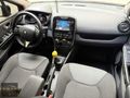 2013 CLİO 1.5 DCI ICON START STOP HATASIZ 115.000 KM 12 TAKSIT