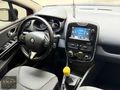 2013 CLİO 1.5 DCI ICON START STOP HATASIZ 115.000 KM 12 TAKSIT
