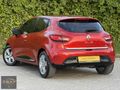 2013 CLİO 1.5 DCI ICON START STOP HATASIZ 115.000 KM 12 TAKSIT