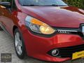 2013 CLİO 1.5 DCI ICON START STOP HATASIZ 115.000 KM 12 TAKSIT