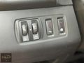 2013 CLİO 1.5 DCI ICON START STOP HATASIZ 115.000 KM 12 TAKSIT