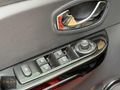 2013 CLİO 1.5 DCI ICON START STOP HATASIZ 115.000 KM 12 TAKSIT
