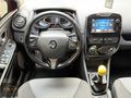 2013 CLİO 1.5 DCI ICON START STOP HATASIZ 115.000 KM 12 TAKSIT