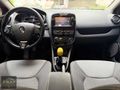 2013 CLİO 1.5 DCI ICON START STOP HATASIZ 115.000 KM 12 TAKSIT